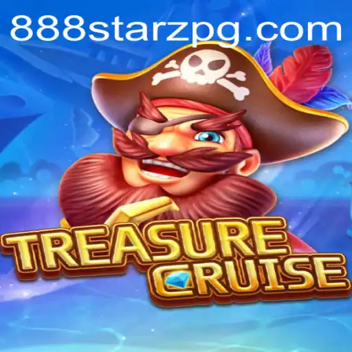 The Enchanting World of TREASURECRUISE: Dive into the Adventure with Bet666