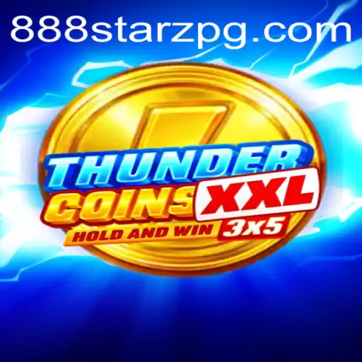Discovering ThunderCoinsXxl: An Immersive Gaming Experience