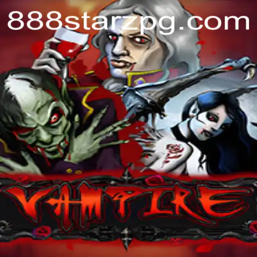 Discovering the Thrills of the Vampire Game with Bet666
