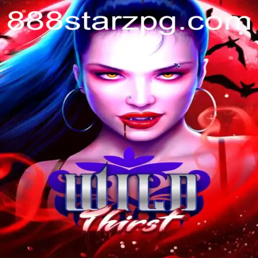 Discover the Adventure of 'WildThirst': A New Gaming Sensation