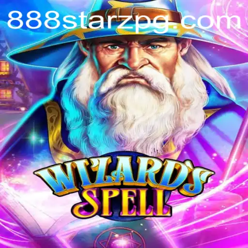 Unveiling WizardsSpell: A Magical Journey Infused with the Allure of Bet666