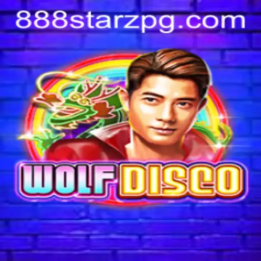 Diving into the Electrifying World of WolfDisco: A Game with a Bet666 Twist