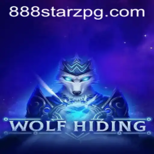Exploring the Dynamic World of WolfHiding: An Immersive Adventure