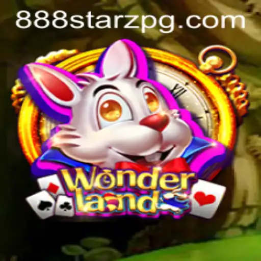 Exploring the Enchanting World of Wonderland: A Dive into the Game with Bet666