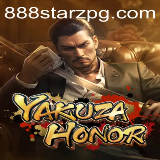 Discover the Thrilling World of YakuzaHonor: An Immersive Gaming Experience