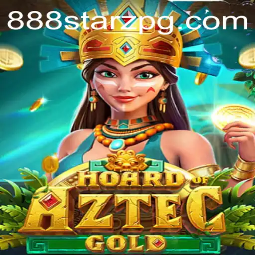 Unveiling HoardofAztecgold: A Thrilling Adventure in Online Gaming