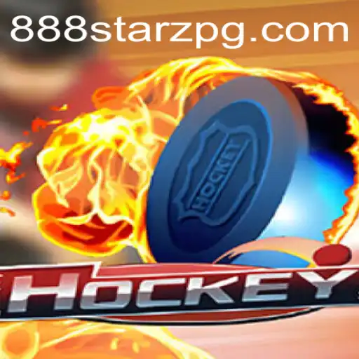 The Game of Hockey: A Deep Dive into Rules and Modern Dynamics with bet666