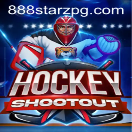 HockeyShootout: Mastering the Game with Bet666
