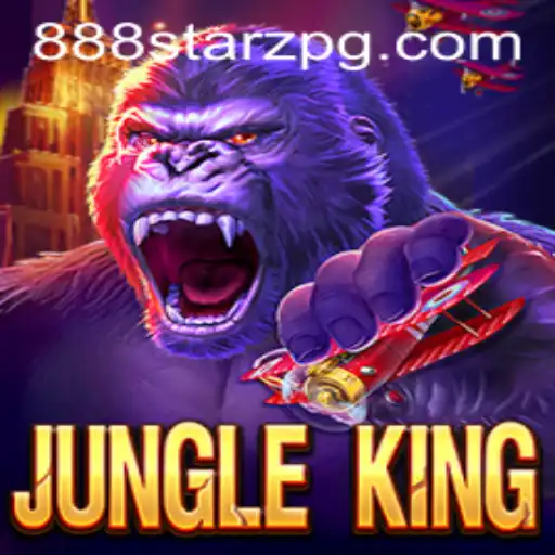 Exploring JungleKing: A Thrilling Adventure with a Modern Twist