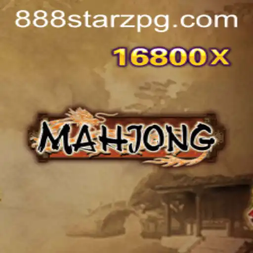 Mahjong: The Classic Game and Modern Adaptations with Bet666 Insight