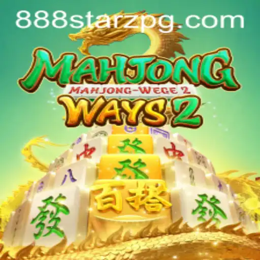 Discovering MahjongWays2 and the Intricacies of Bet666