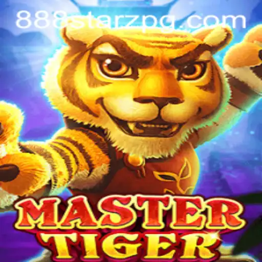 MasterTiger: Dive Into the Thrilling World of Strategic Adventure