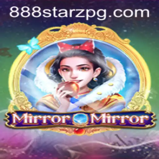 Discovering MirrorMirror: A Captivating Game with a Twist