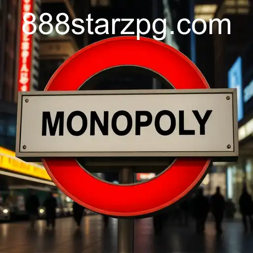 Understanding the Concept of Monopoly
