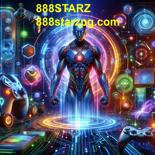 Novidades Quentes no Mundo dos Jogos