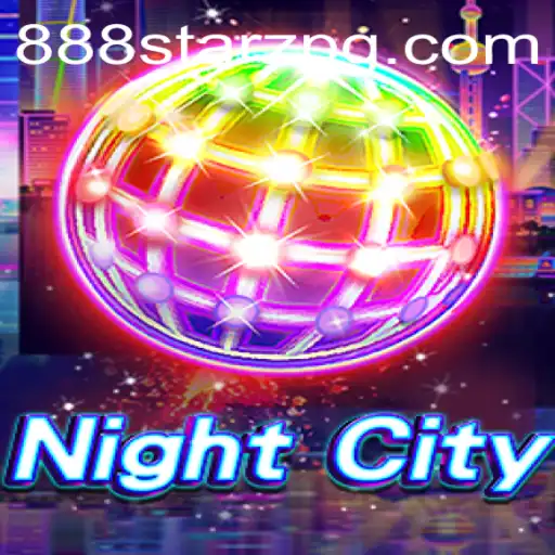 Exploring NightCity: A Thrilling Adventure with Bet666