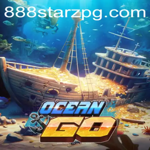 Exploring the Thrilling World of OceanGO: A Dive into This Exciting Game