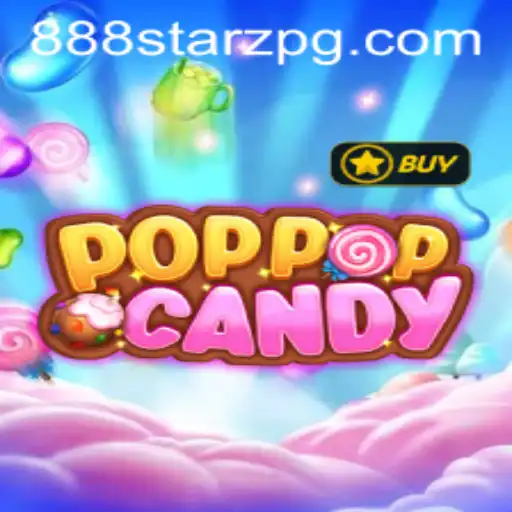 Exploring the Thrills of POPPOPCANDY: A Comprehensive Guide