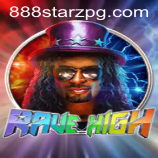 Discover the Thrilling World of RaveHigh: A Guide to Gaming and Strategy