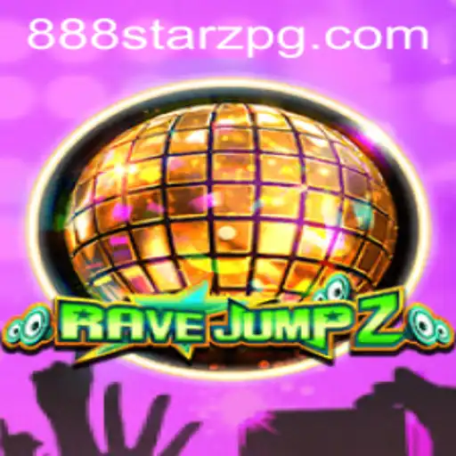 Jump into the World of RaveJump2: A Thrilling Adventure with Bet666