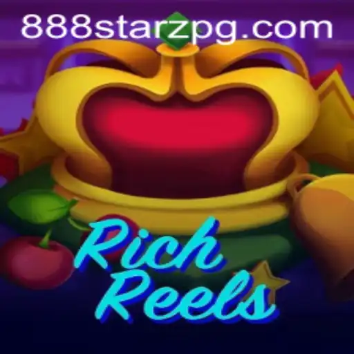 Explore the Thrilling World of RichReels: A Comprehensive Guide