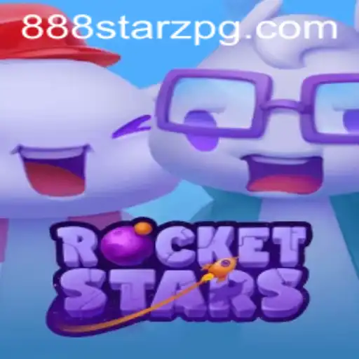 Exploring RocketStars: The Thrilling World of Intergalactic Gambling with Bet666