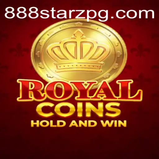 Unveiling the Thrilling World of RoyalCoins: Dive into Adventure and Fortune with Bet666