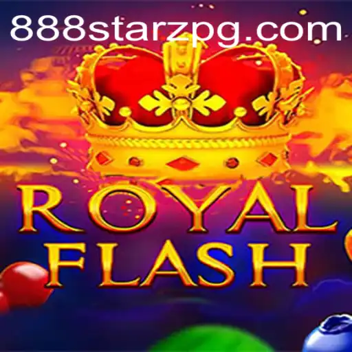 Understanding RoyalFlash: An Innovative Card Game in the Digital Betting Era