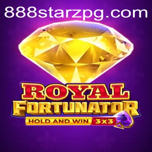 Discover the Thrilling World of RoyalFort: Unveiling the Exciting Aspects of Bet666