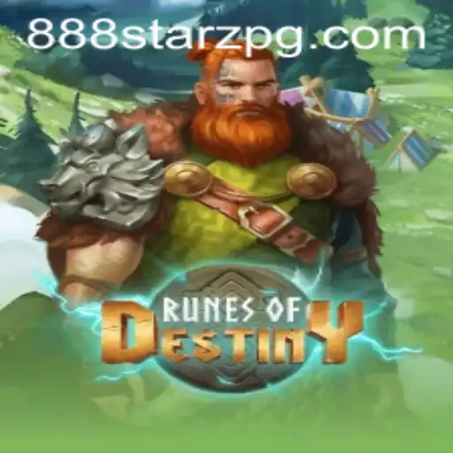 Exploring the Epic Adventure of RunesOfDestiny: Unraveling Strategies and Gameplay