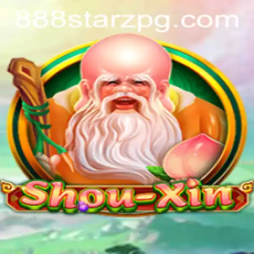 Engage in the Thrilling World of ShouXin: A Detailed Exploration of Bet666