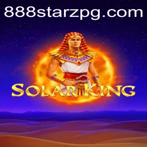 Exploring SolarKing: The Innovative Science Fiction Adventure Game