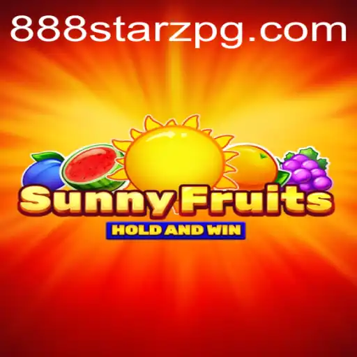 SunnyFruits: Exploring the Vibrant World of the Game with Bet666