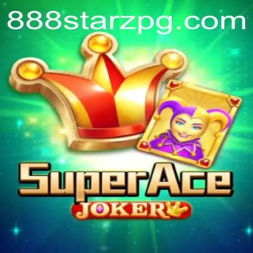 SuperAceJoker: An Exciting Venture into Casino Gameplay