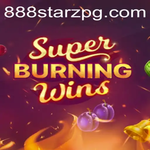 Exploring the Thrills of SuperBurningWins with bet666