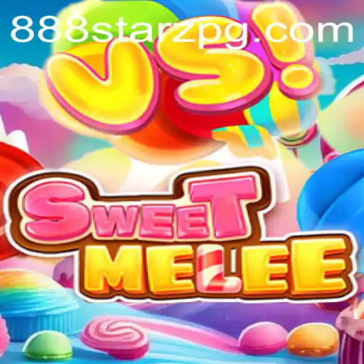 Diving into SweetMelee: The Ultimate Gaming Adventure