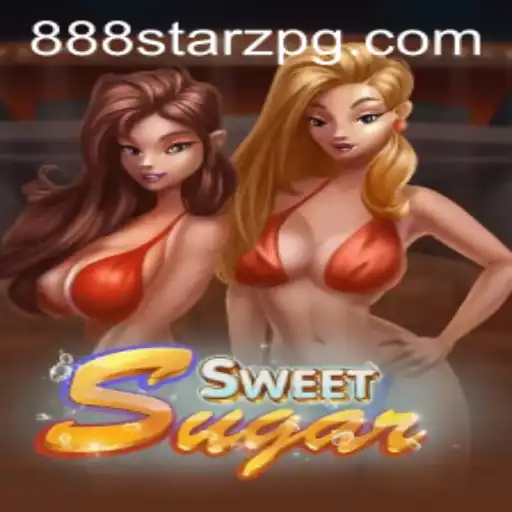 Exploring SweetSugar: A Riveting Game Experience with Bet666