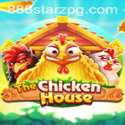 Discover the Thrills of TheChickenHouse: Exploring the Fascinating World of Bet666