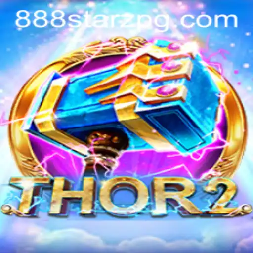 Mastering the Thunder: An Insight into the Exciting World of Thor2 and Bet666