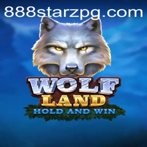 Exploring the Thrilling World of WolfLand: A Detailed Look into Gameplay and Strategy